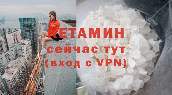 соль ск Арсеньев