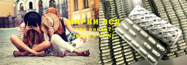 бошки Аркадак