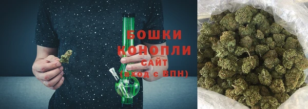 бошки Аркадак